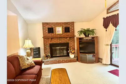  147 Dogwood Drive, Jim Thorpe, PA 18229 - Photo 6