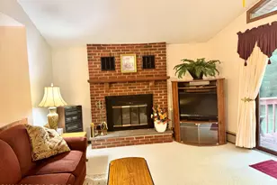147 Dogwood Dr, Jim Thorpe, PA 18229 - Photo 6