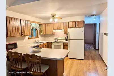 147 Dogwood Drive, Jim Thorpe, PA 18229 - Photo 8
