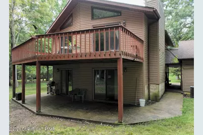  147 Dogwood Drive, Jim Thorpe, PA 18229 - Photo 26