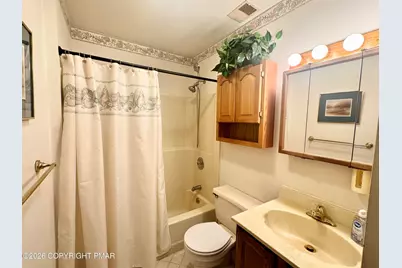  147 Dogwood Drive, Jim Thorpe, PA 18229 - Photo 10