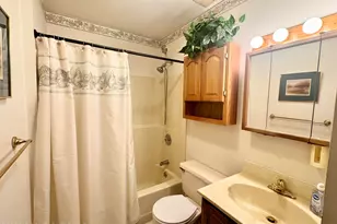 147 Dogwood Dr, Jim Thorpe, PA 18229 - Photo 10