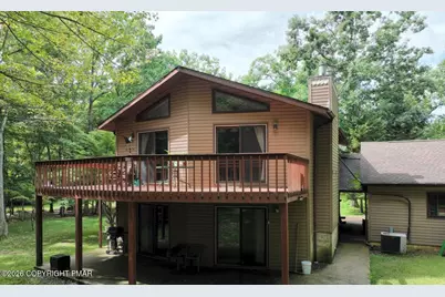  147 Dogwood Drive, Jim Thorpe, PA 18229 - Photo 54
