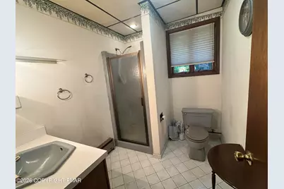  147 Dogwood Drive, Jim Thorpe, PA 18229 - Photo 16