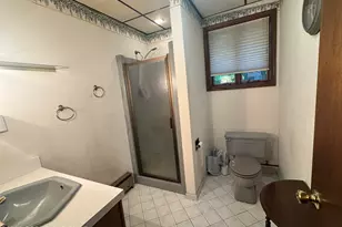 147 Dogwood Dr, Jim Thorpe, PA 18229 - Photo 16