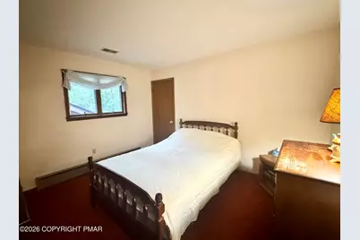  147 Dogwood Drive, Jim Thorpe, PA 18229 - Photo 14
