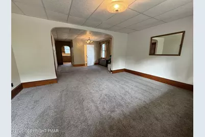  46 E Mill Street, Nesquehoning, PA 18240 - Photo 6