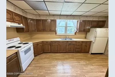  46 E Mill Street, Nesquehoning, PA 18240 - Photo 12
