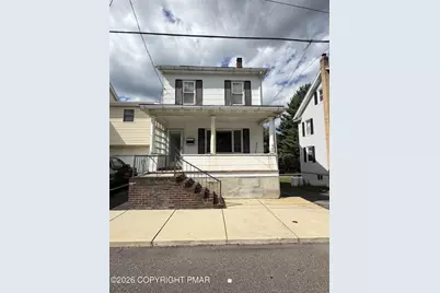  46 E Mill Street, Nesquehoning, PA 18240 - Photo 4