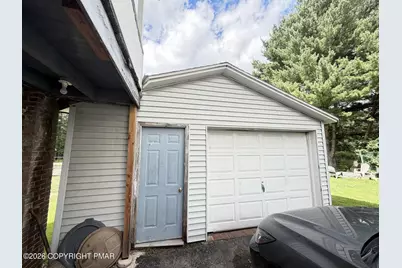  46 E Mill Street, Nesquehoning, PA 18240 - Photo 52