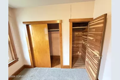  46 E Mill Street, Nesquehoning, PA 18240 - Photo 34