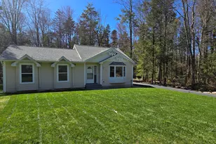 331 Mohansic Lane, Tobyhanna, PA 18466 - Photo 1