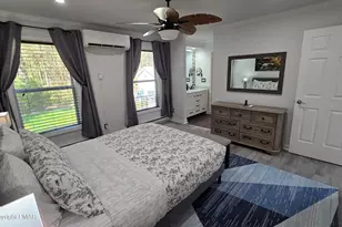 331 Mohansic Lane, Tobyhanna, PA 18466 - Photo 22
