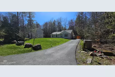  331 Mohansic Lane, Tobyhanna, PA 18466 - Photo 2