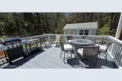  331 Mohansic Lane, Tobyhanna, PA 18466 - Photo 26