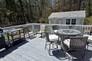 331 Mohansic Lane, Tobyhanna, PA 18466 - Photo 26