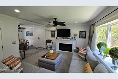  331 Mohansic Lane, Tobyhanna, PA 18466 - Photo 4