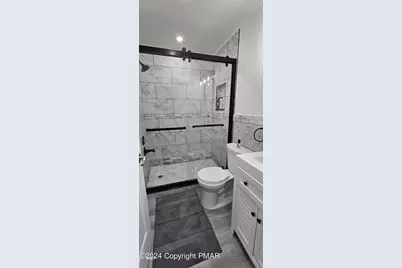  331 Mohansic Lane, Tobyhanna, PA 18466 - Photo 16