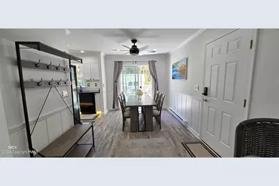  331 Mohansic Lane, Tobyhanna, PA 18466 - Photo 6