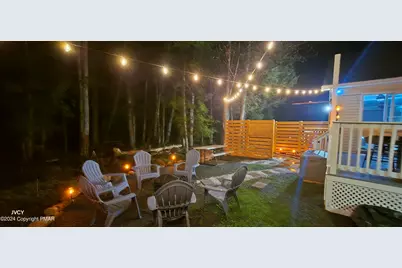  331 Mohansic Lane, Tobyhanna, PA 18466 - Photo 34