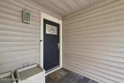  347 Hemlock Lane, Tannersville, PA 18372 - Photo 4