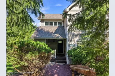 347 Hemlock Lane, Tannersville, PA 18372 - Photo 2