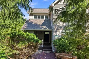 347 Hemlock Ln, Tannersville, PA 18372 - Photo 2
