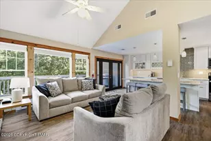 347 Hemlock Ln, Tannersville, PA 18372 - Photo 12