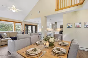 347 Hemlock Ln, Tannersville, PA 18372 - Photo 8