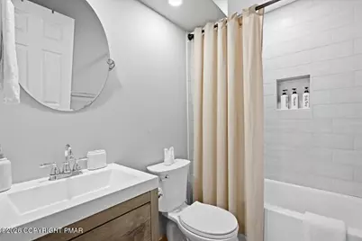  347 Hemlock Lane, Tannersville, PA 18372 - Photo 30