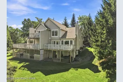  347 Hemlock Lane, Tannersville, PA 18372 - Photo 26