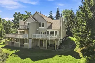 347 Hemlock Ln, Tannersville, PA 18372 - Photo 26