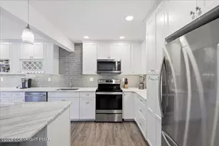 347 Hemlock Ln, Tannersville, PA 18372 - Photo 22