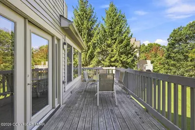  347 Hemlock Lane, Tannersville, PA 18372 - Photo 24