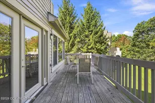 347 Hemlock Ln, Tannersville, PA 18372 - Photo 24