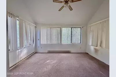  108 Tulip Trail #423, Tobyhanna, PA 18466 - Photo 6