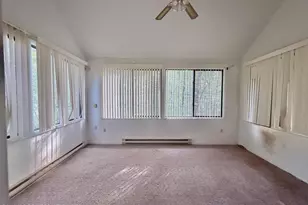 108 Tulip Trail, Tobyhanna, PA 18466 - Photo 6