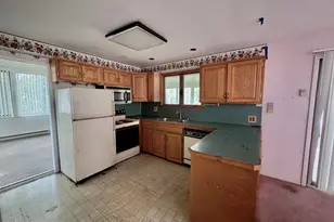 108 Tulip Trail, Tobyhanna, PA 18466 - Photo 8