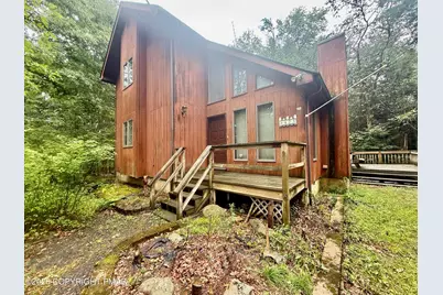  108 Tulip Trail #423, Tobyhanna, PA 18466 - Photo 1