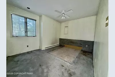  108 Tulip Trail #423, Tobyhanna, PA 18466 - Photo 10