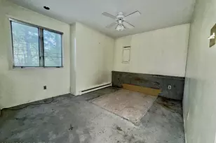 108 Tulip Trail, Tobyhanna, PA 18466 - Photo 10