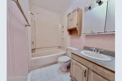  108 Tulip Trail #423, Tobyhanna, PA 18466 - Photo 12