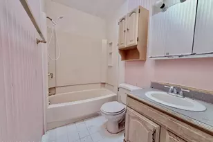 108 Tulip Trail, Tobyhanna, PA 18466 - Photo 12