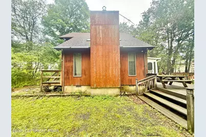  108 Tulip Trail #423, Tobyhanna, PA 18466 - Photo 2