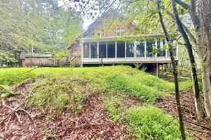 108 Tulip Trail, Tobyhanna, PA 18466 - Photo 4