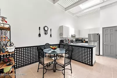  129 Condor Dr. Drive #17, Tamiment, PA 18371 - Photo 10