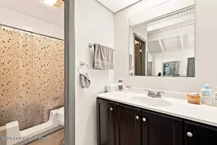 129 Condor Dr Dr, Tamiment, PA 18371 - Photo 18