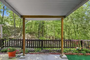 1007 Hampstead Rd, Bushkill, PA 18324 - Photo 86