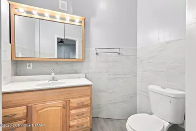  1007 Hampstead Road, Bushkill, PA 18324 - Photo 72