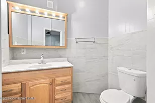 1007 Hampstead Rd, Bushkill, PA 18324 - Photo 72